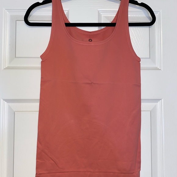 NWT 3-Piece Nikibiki Gym Set M/L - Picture 5 of 15